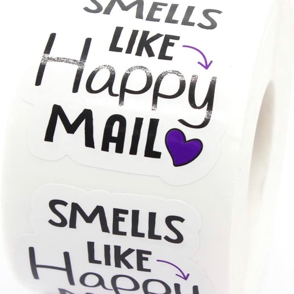 Custom Sticker Mixed Bundle - Picture 3 of 5